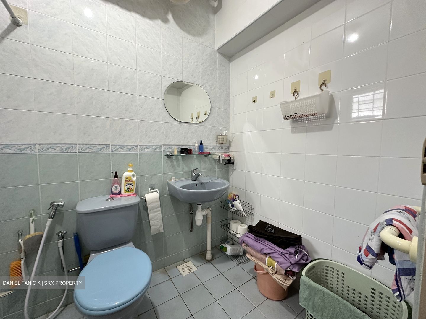 Blk 325A Anchorvale Grove (Sengkang), HDB 5 Rooms #537787711
